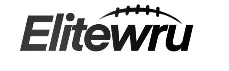 EliteWRU