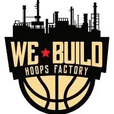 We BUILD Training