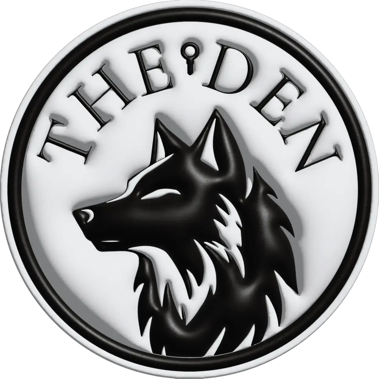 The Den Private Gym - Newark