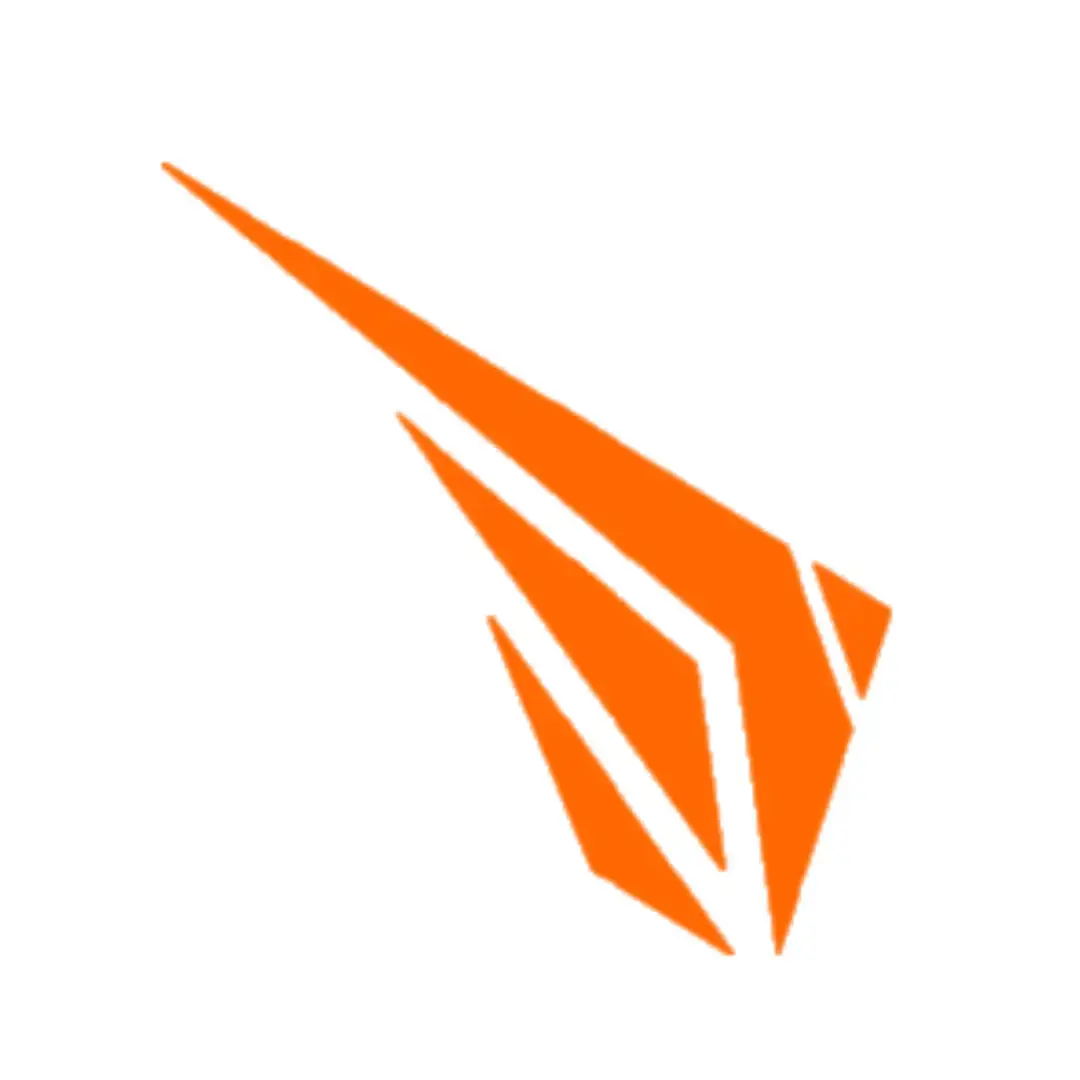 IBE- FIT, LLC