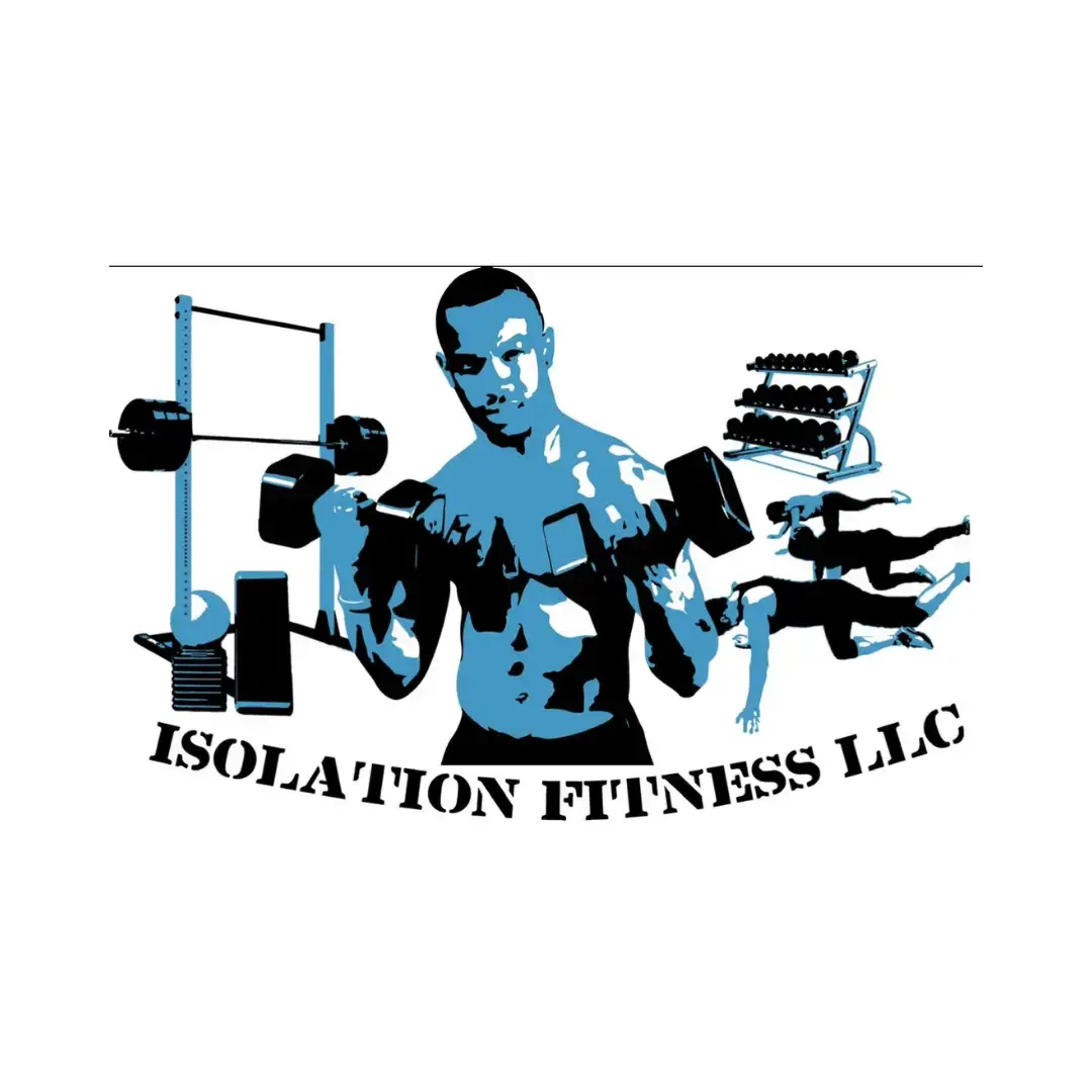 Isolation Fitness