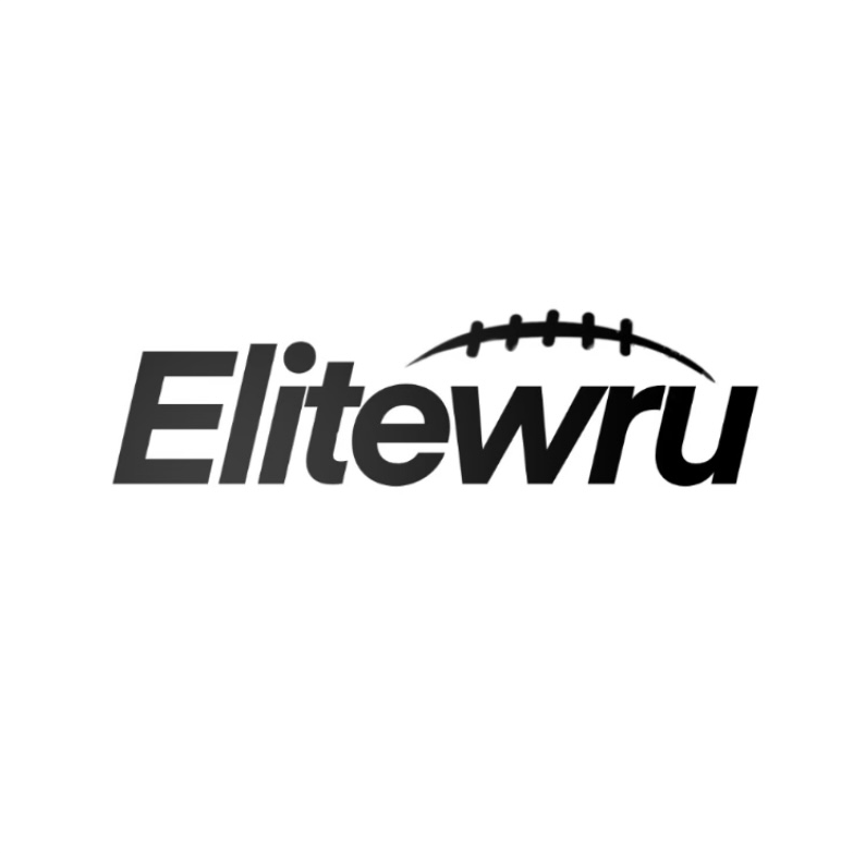 EliteWRU