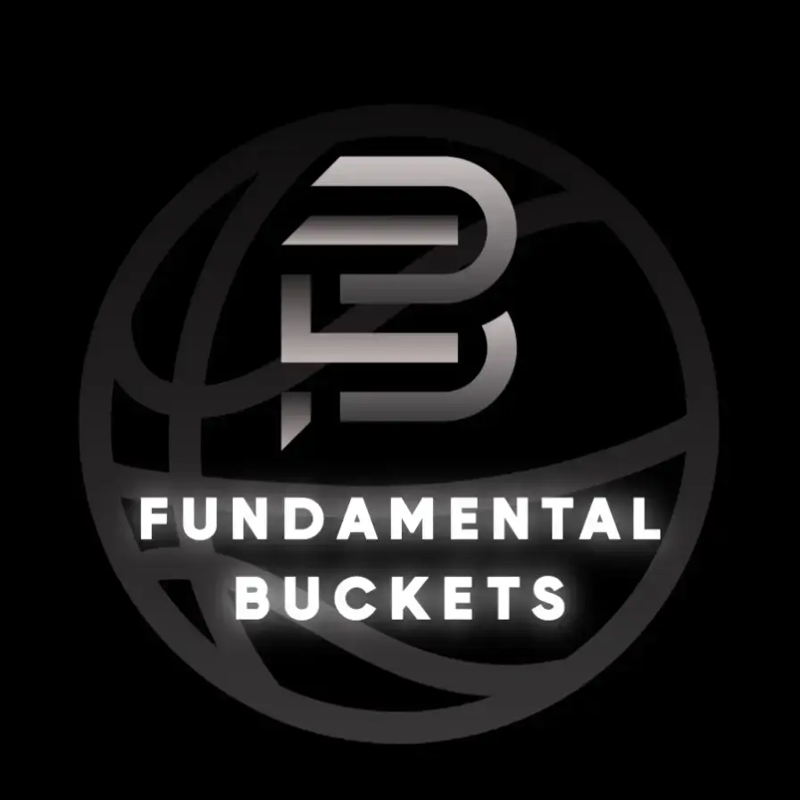 Fundamental Buckets