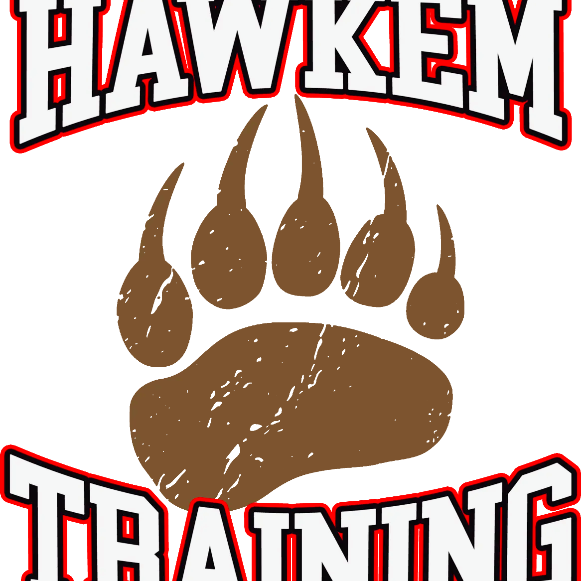 Hawkem Training
