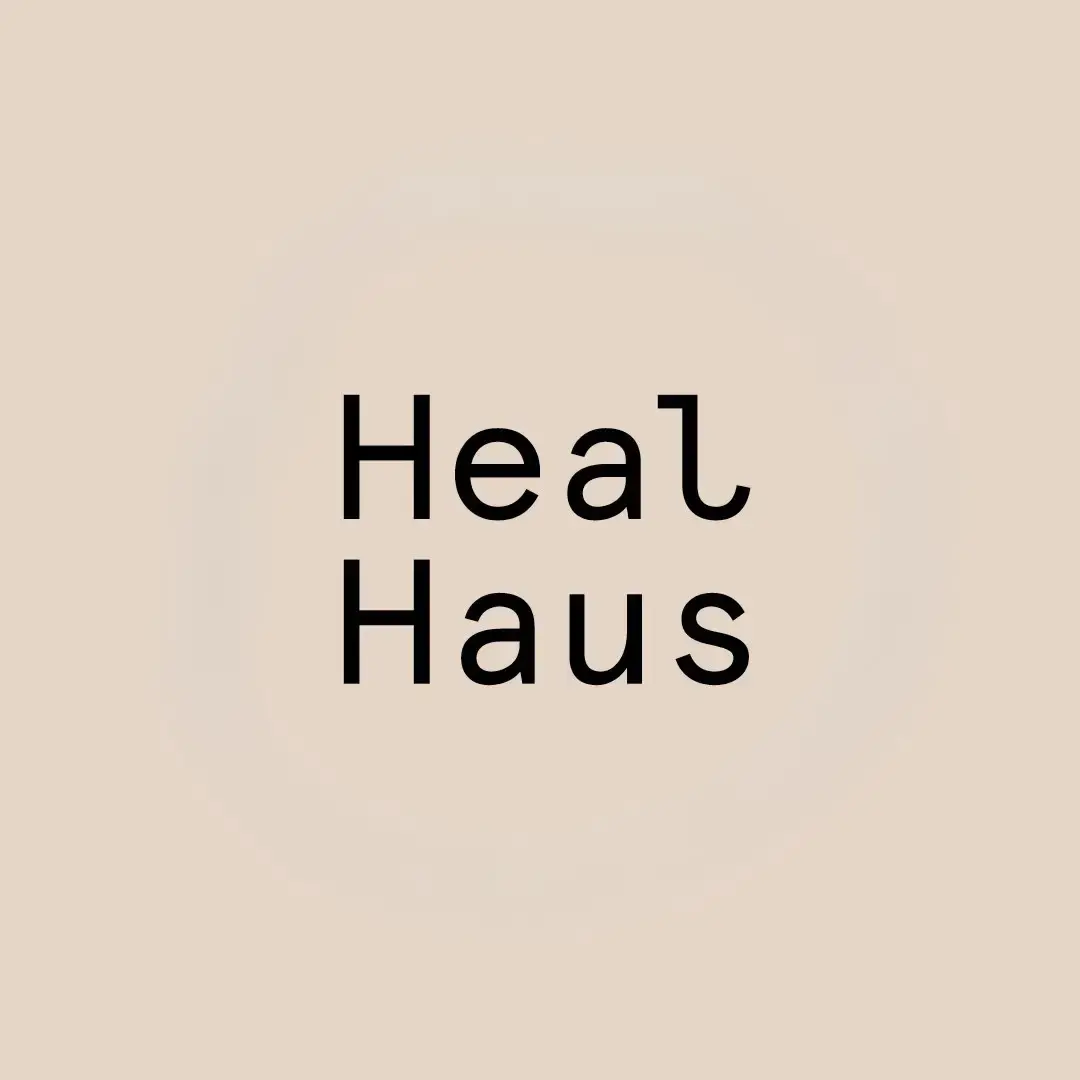 HealHaus