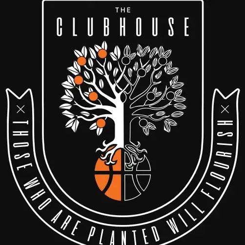 The Clubhouse
