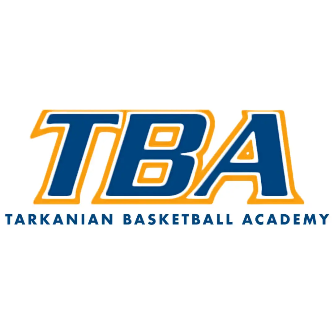 Tarkanian Basketball Academy