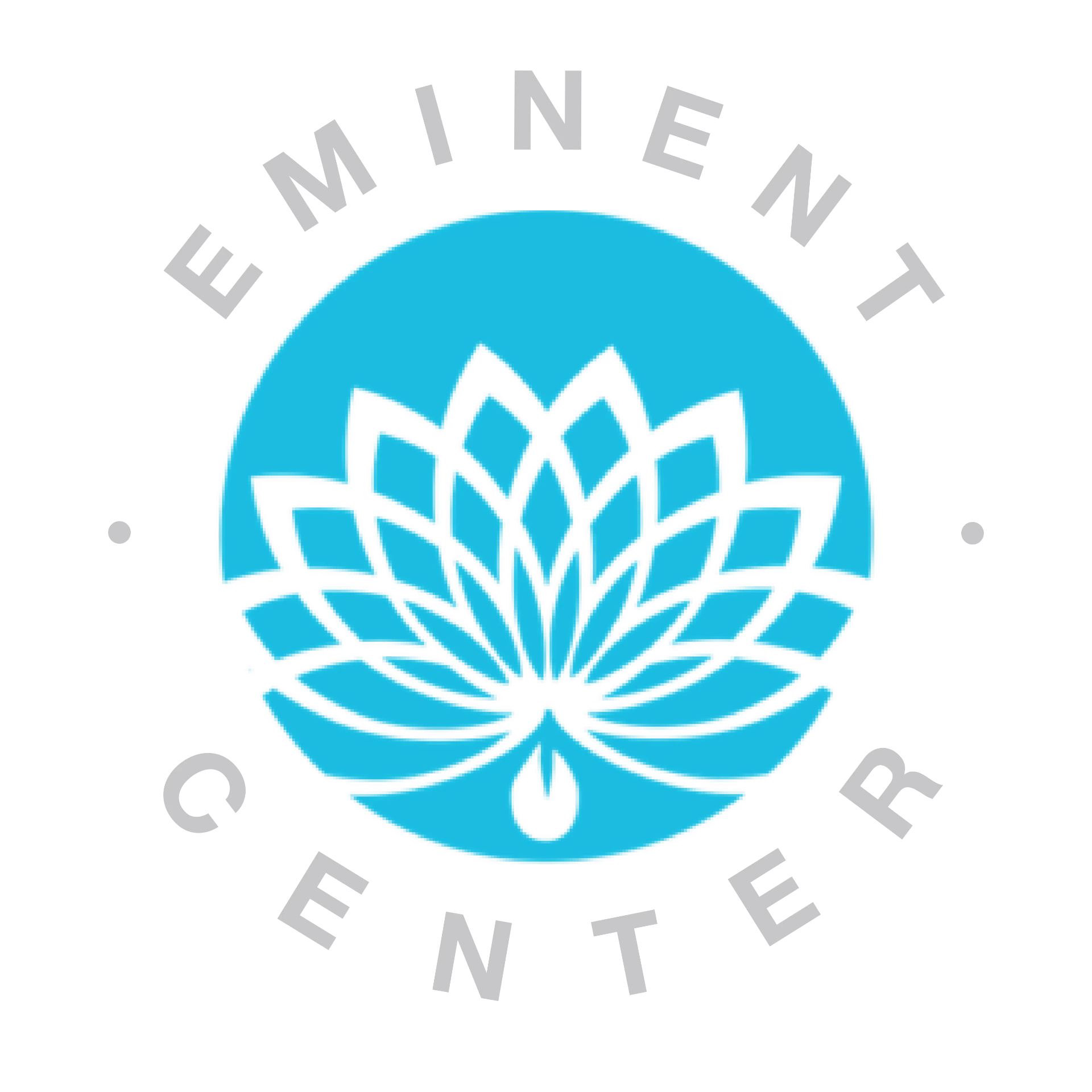 Eminent Wellness