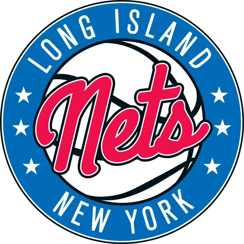 Long Island Nets Post-Game Autograph Session