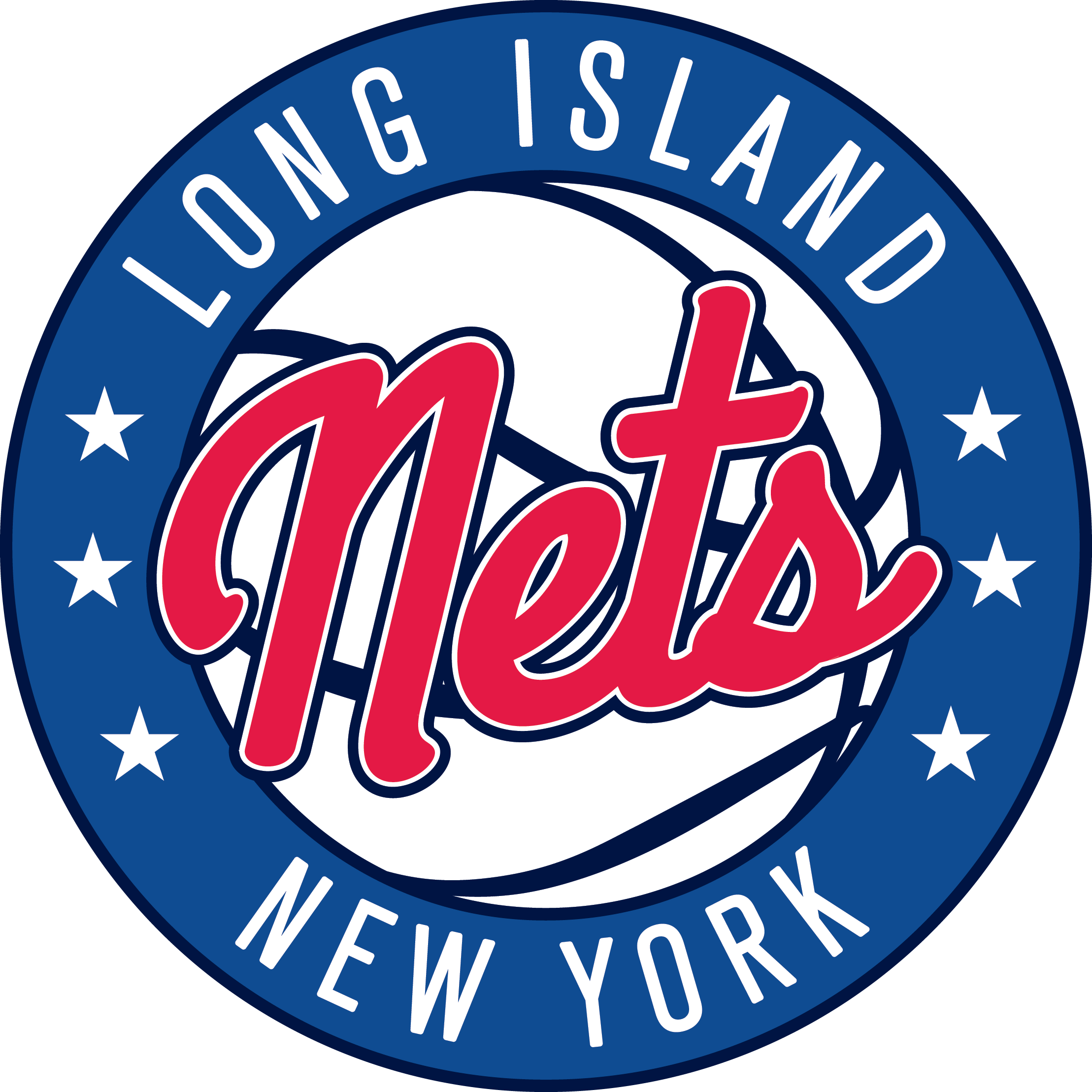 Fan Fest (ADULT TICKET)