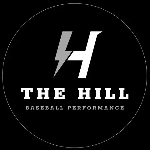 Strength & Conditioning Program