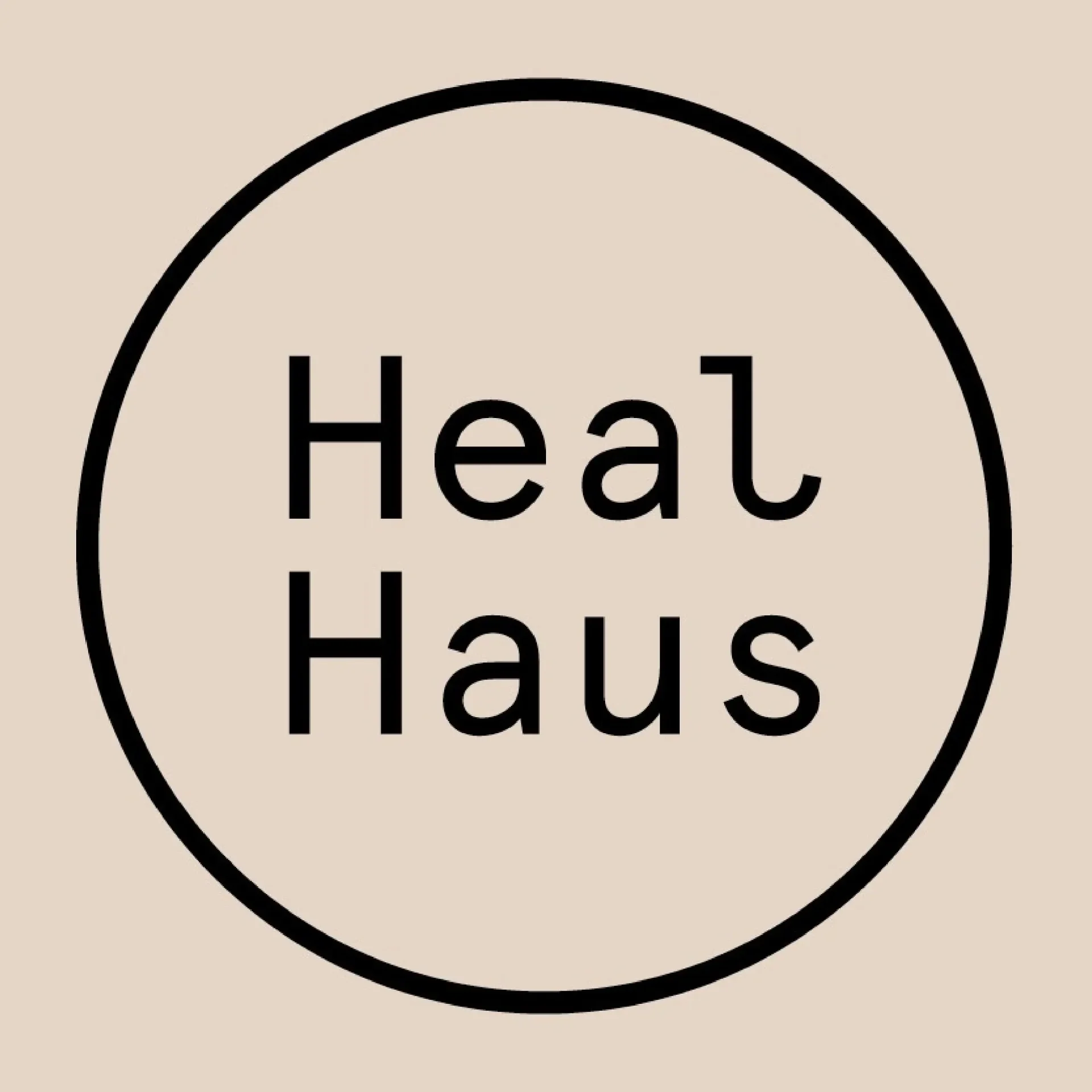 Visualization Meditation