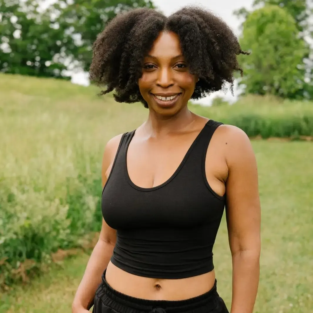 Rooting + Regulation Meditation