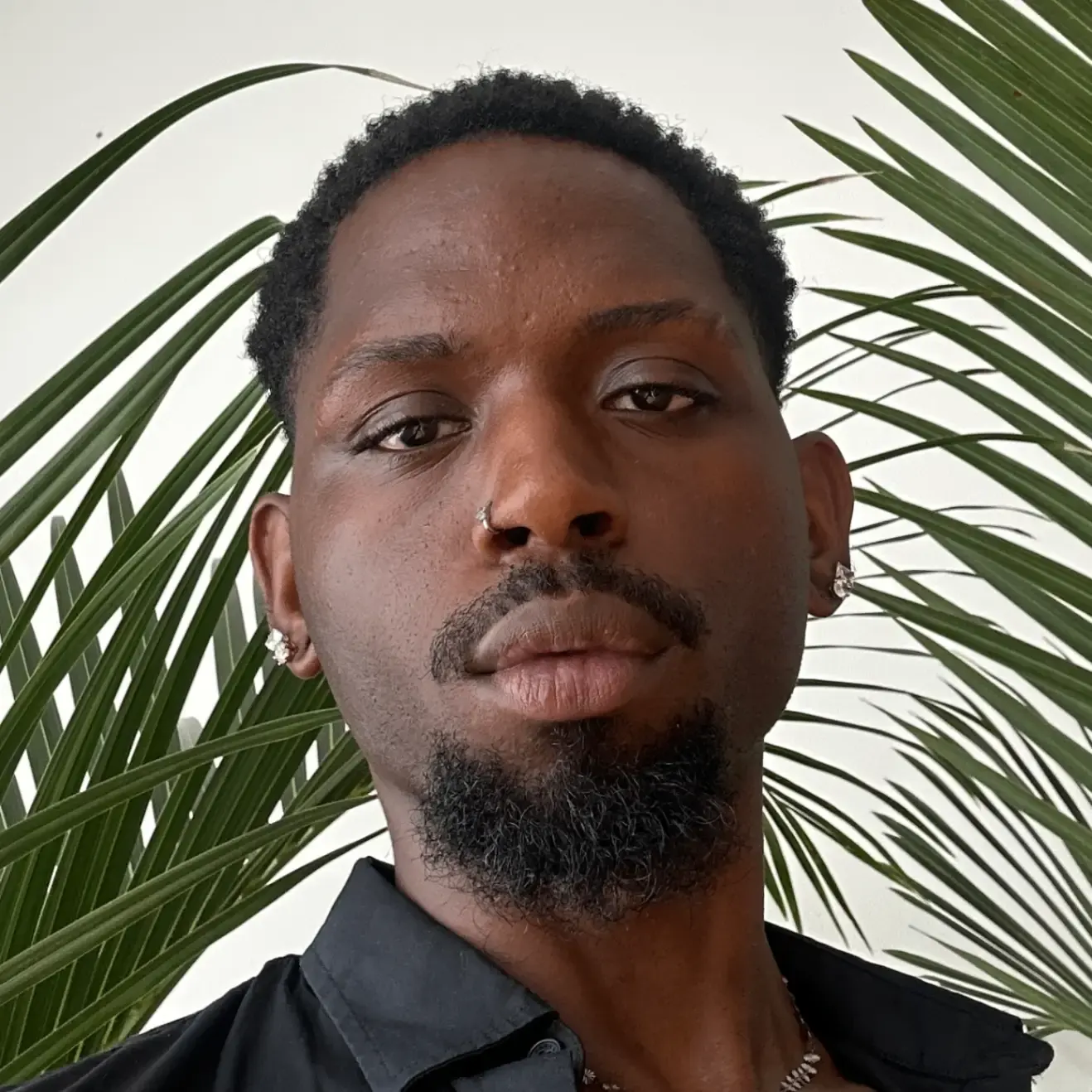 Rejuvenating Sound Bath